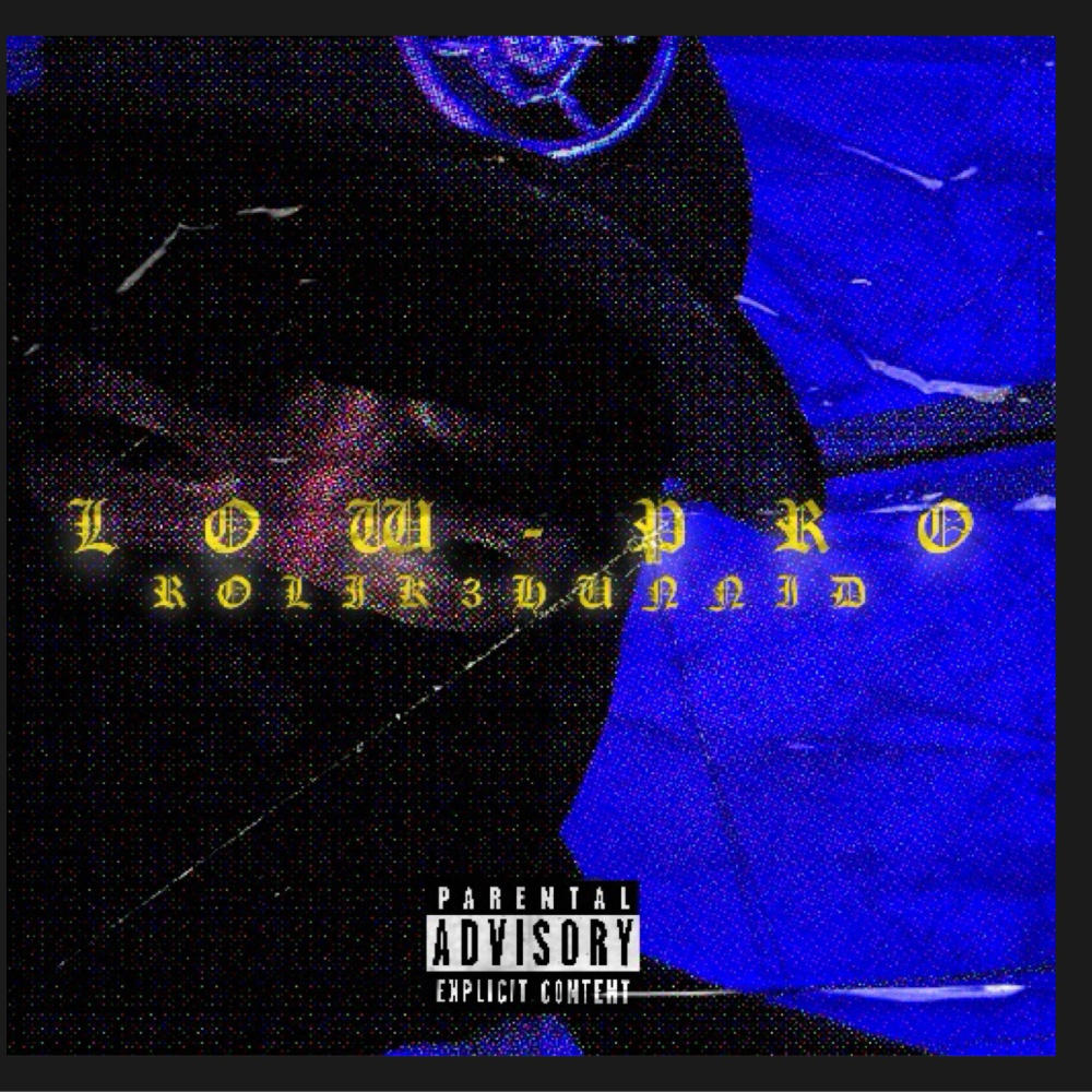 LOW-PRO (Explicit)