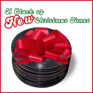 Listen to Merry Christmas to You song with lyrics from Jocelyn Scofield