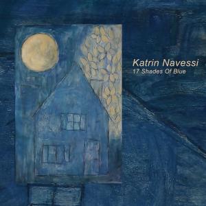 ดาวน์โหลดและฟังเพลง The Tower พร้อมเนื้อเพลงจาก Katrin Navessi