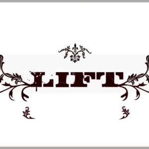 Listen to Tak Bisa Melupakanmu song with lyrics from Lift