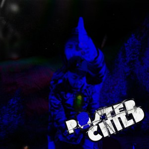 Justo的專輯Poster Child (Explicit)