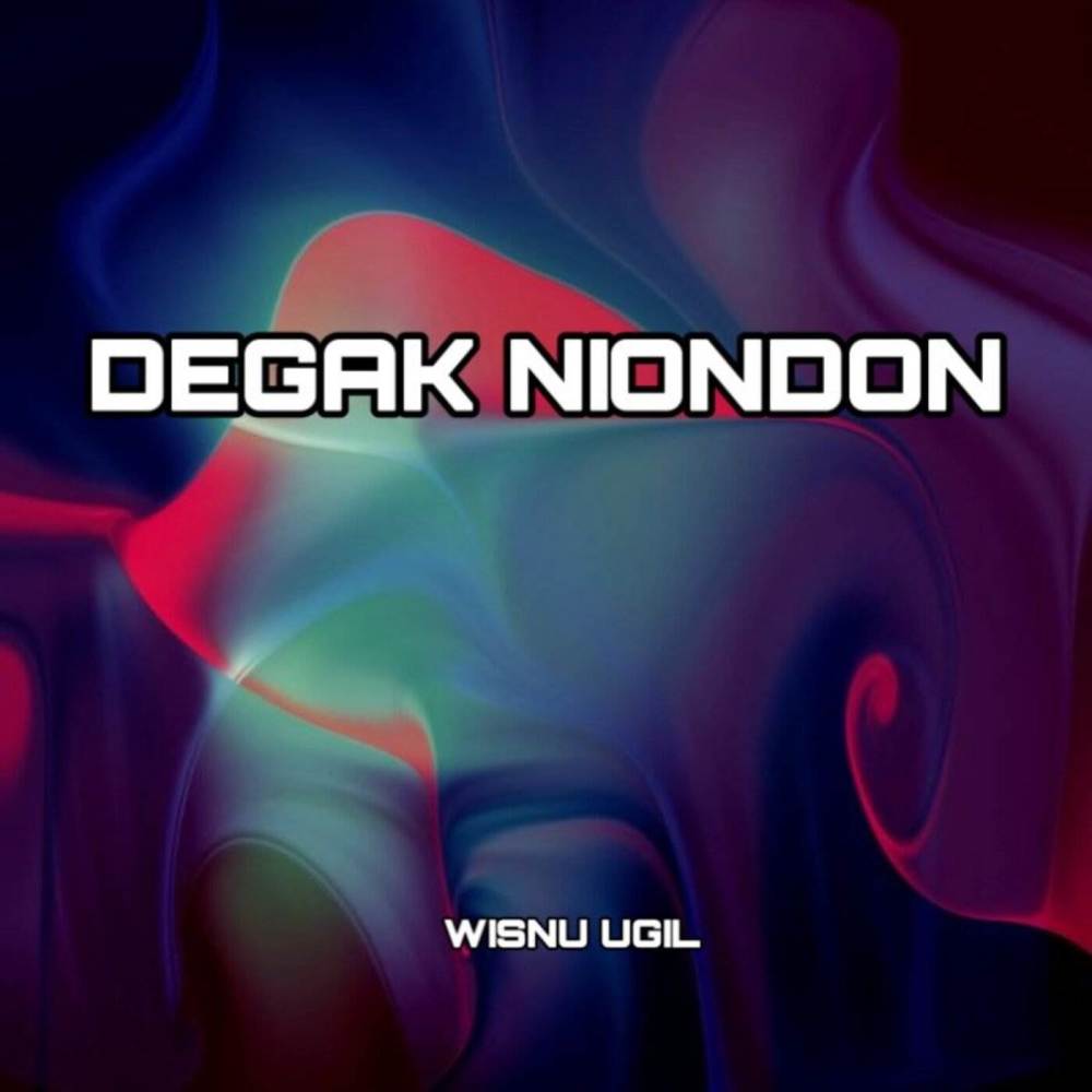 DEGAK NIONDON