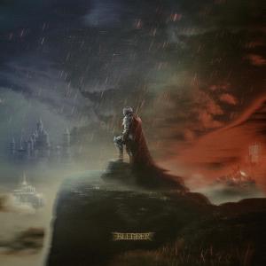 ดาวน์โหลดและฟังเพลง Augenblick (Explicit) พร้อมเนื้อเพลงจาก Blender