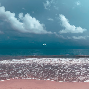 Album West Indies from Rodney Hazard