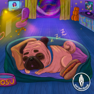 ดาวน์โหลดและฟังเพลง Dwelling in Safety พร้อมเนื้อเพลงจาก Kubuch