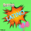 default album img