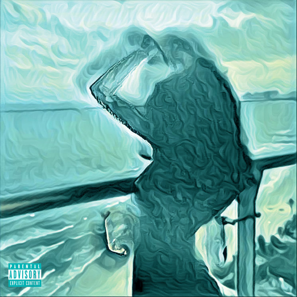 Ocean (Explicit)