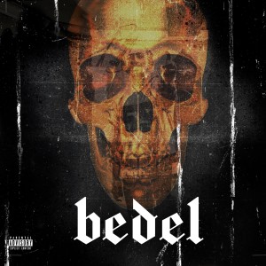 Z3T的專輯Bedel (Explicit)