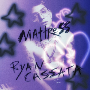 Mattress (Explicit) dari Ryan Cassata