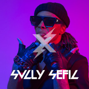 Listen to X song with lyrics from Sully Sefil