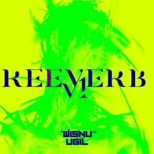 Listen to DJ GORENG GORENG (SLOWED) song with lyrics from Wisnu Ugil