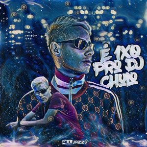 Listen to Senta Pra Bandido Ver (Explicit) song with lyrics from DJ Chulo