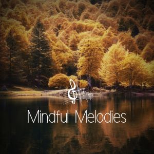 Listen to Serenade of Awareness song with lyrics from Lory Dem