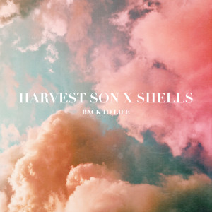 Album Back to Life oleh Harvest Son