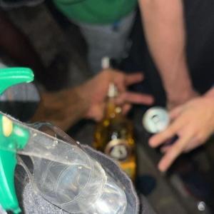 Dengarkan Vai_rebolando_gostosin (Explicit) lagu dari Dj Marcão Lc dengan lirik