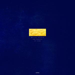 ดาวน์โหลดและฟังเพลง Gold (Explicit) พร้อมเนื้อเพลงจาก Zaymm