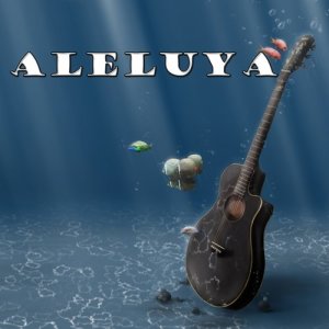 ดาวน์โหลดและฟังเพลง Aleluya พร้อมเนื้อเพลงจาก Made famous by Ricardo Arjona