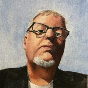 Dengarkan Tired of Being Alone lagu dari Ralph Brandon dengan lirik