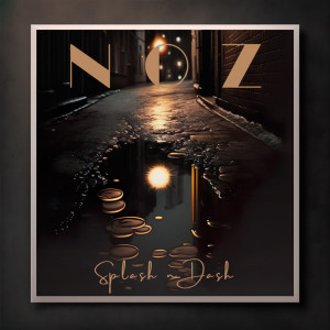 Listen to Neighborhood Rain song with lyrics from Noz