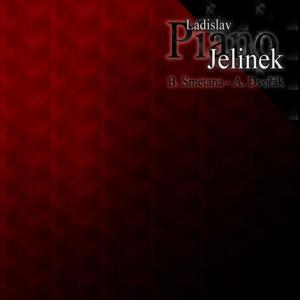 ดาวน์โหลดและฟังเพลง Silhouettes Op8 No7 Allegro (A Dvorak) พร้อมเนื้อเพลงจาก Ladislav Jelinek