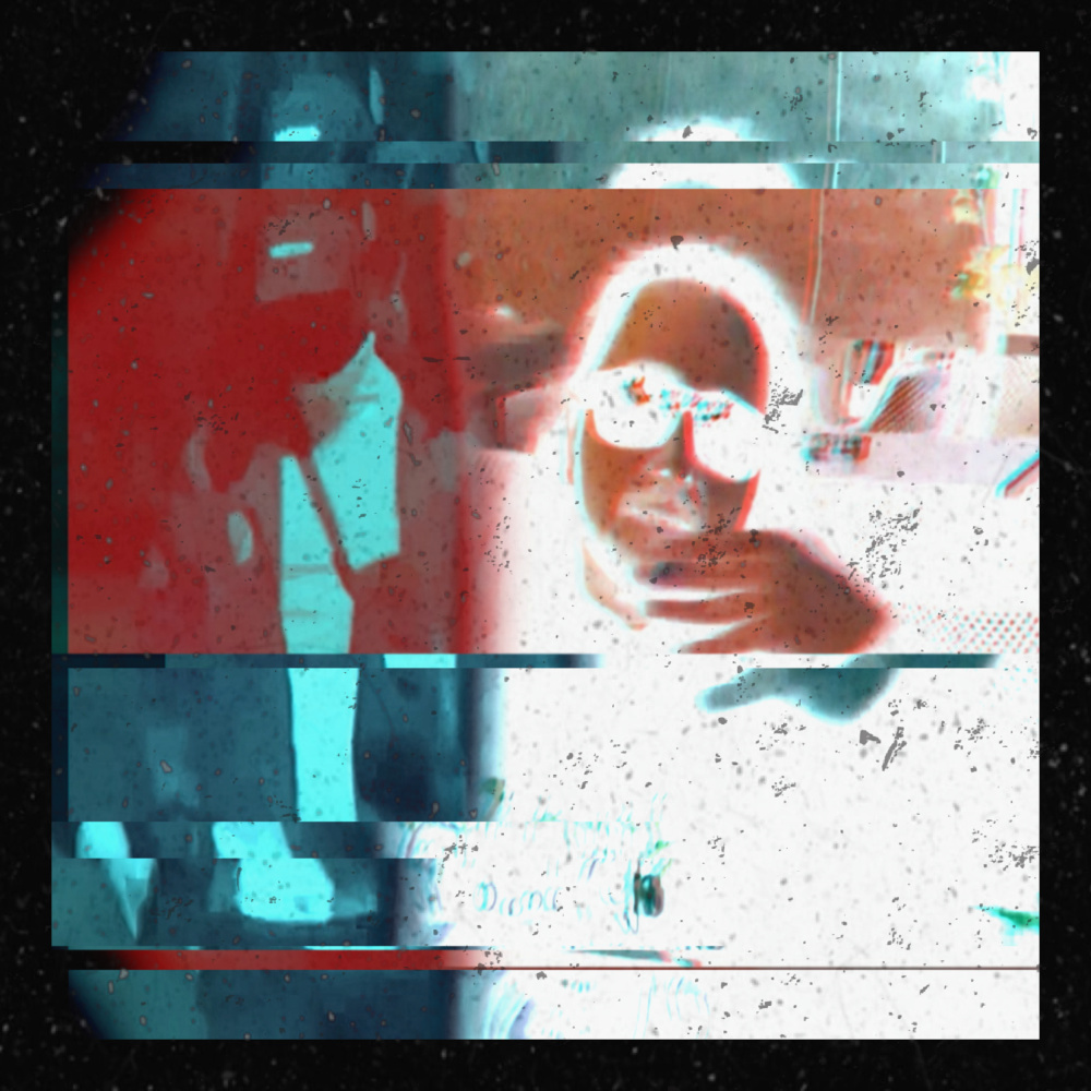 Sprite (Explicit)