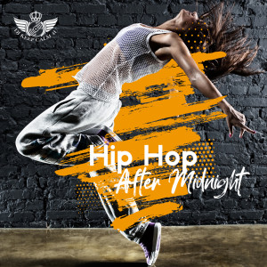 Dengarkan lagu Workout Motivation nyanyian Dj Keep Calm 4U dengan lirik