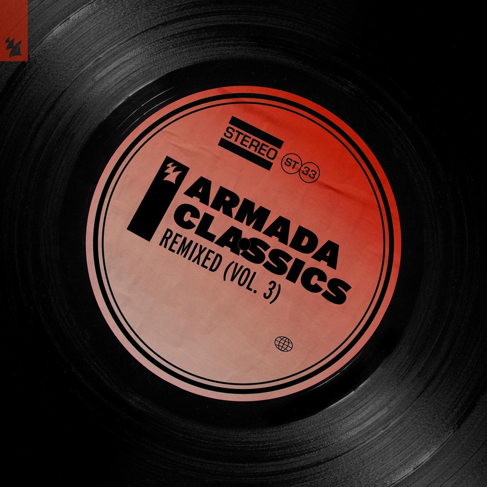 We're Not Alone (Hi Scandinavia!) (Kill The Buzz Remix)