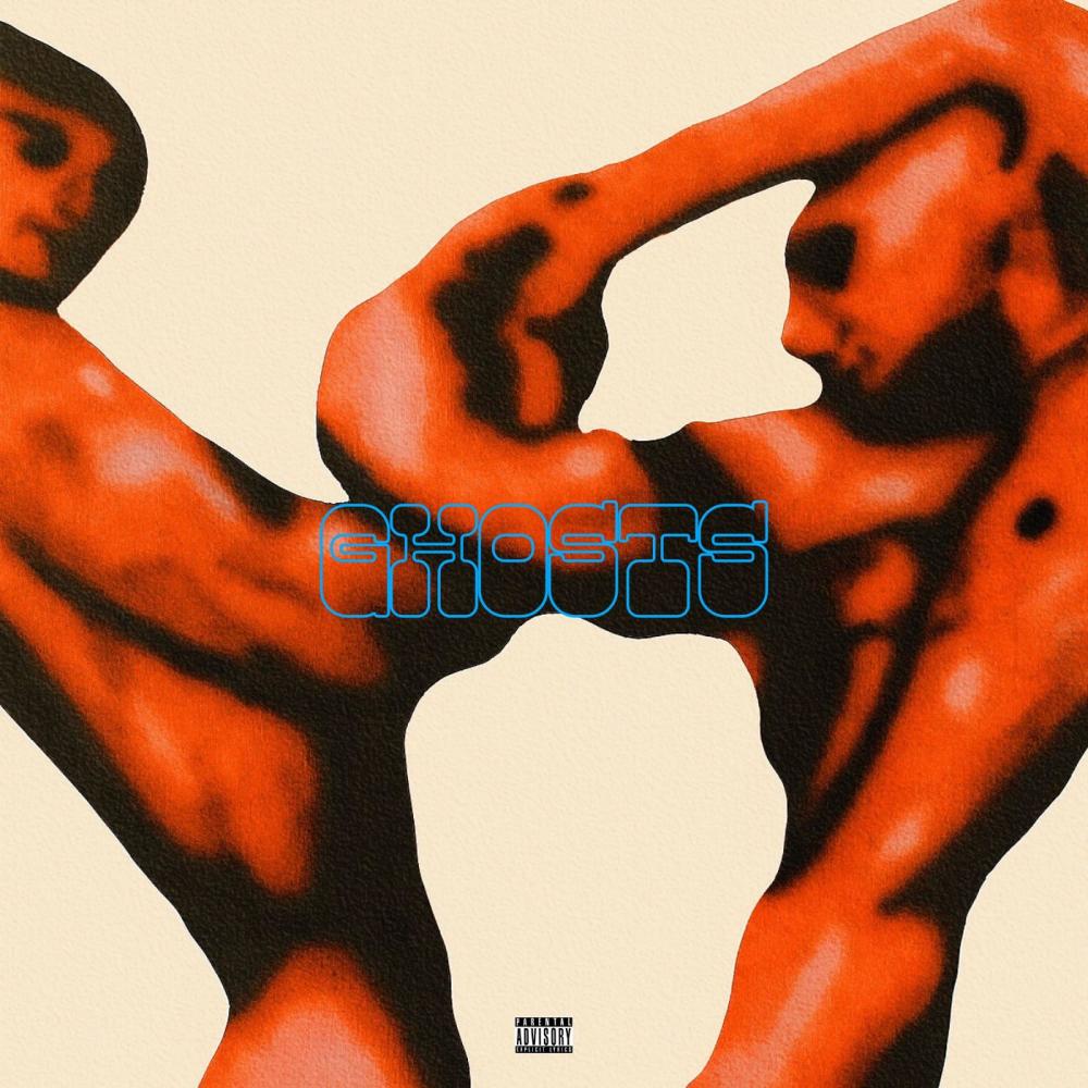 In my dreams (Explicit)