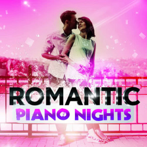 ดาวน์โหลดและฟังเพลง Somewhere Near By พร้อมเนื้อเพลงจาก Romantic Piano Music