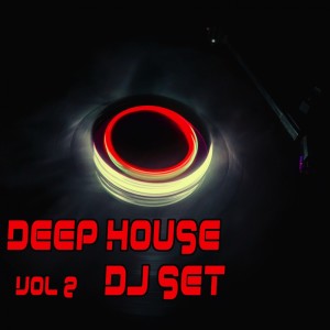Dengarkan Jump Around (K Tonique Mix) lagu dari Jin Tonique dengan lirik