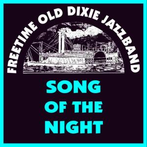 收聽Freetime Old Dixie Jazz Band的Give Me Your Telephone Number歌詞歌曲