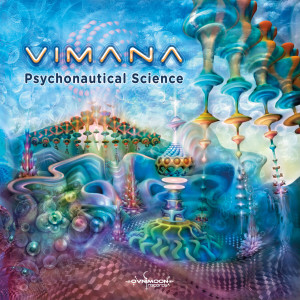 ดาวน์โหลดและฟังเพลง Fire Song พร้อมเนื้อเพลงจาก Vimana