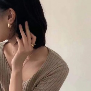 收聽林伊柔的Wonderful Love (DJ版)歌詞歌曲