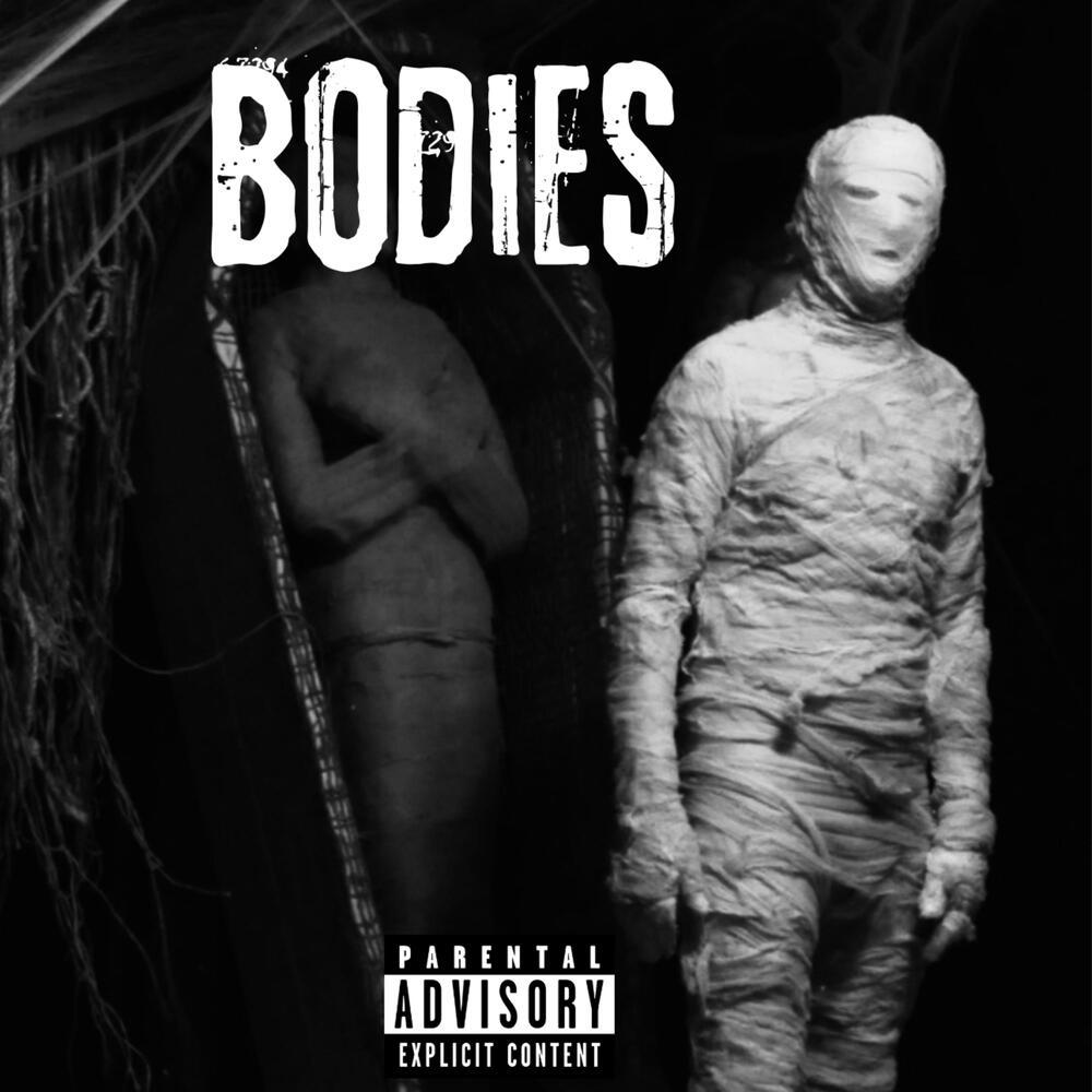 Bodies (Explicit)