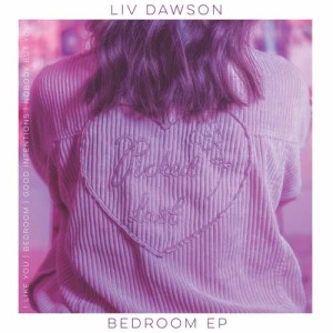 ดาวน์โหลดและฟังเพลง I Like You พร้อมเนื้อเพลงจาก Liv Dawson