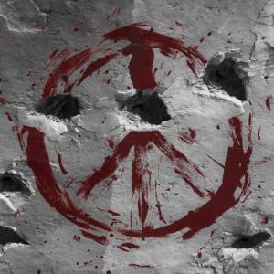 ดาวน์โหลดและฟังเพลง Paravoid v 3.0 พร้อมเนื้อเพลงจาก Tsaritsa Logiki