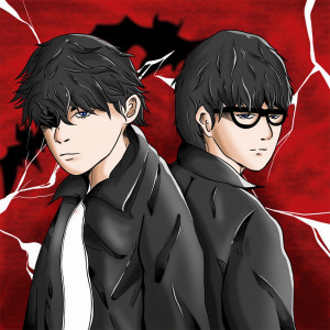 Listen to This Love Was Killing Me song with lyrics from Mihhailzia