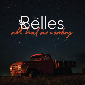 Album All Hat No Cowboy from The Belles