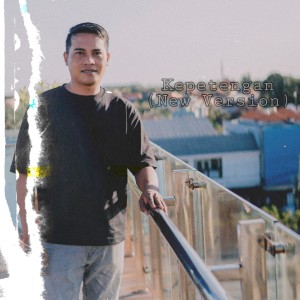 Dengarkan Kepetengan (New Version) lagu dari Alep Santosa dengan lirik