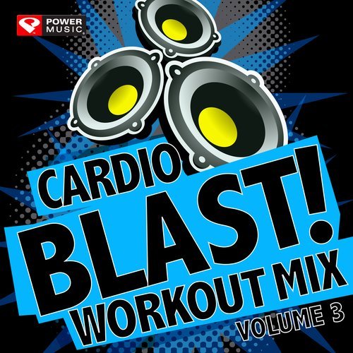 Just Like Fire (Workout Mix 152 BPM)