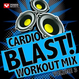 收聽Power Music Workout的Ride (Workout Mix 151 BPM)歌詞歌曲