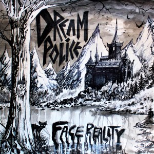 收聽Dream Police的We Wanna Be Your Dogs (Live) (Explicit) (Live|Explicit)歌詞歌曲