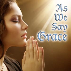 收聽The Faith Crew的Grace歌詞歌曲