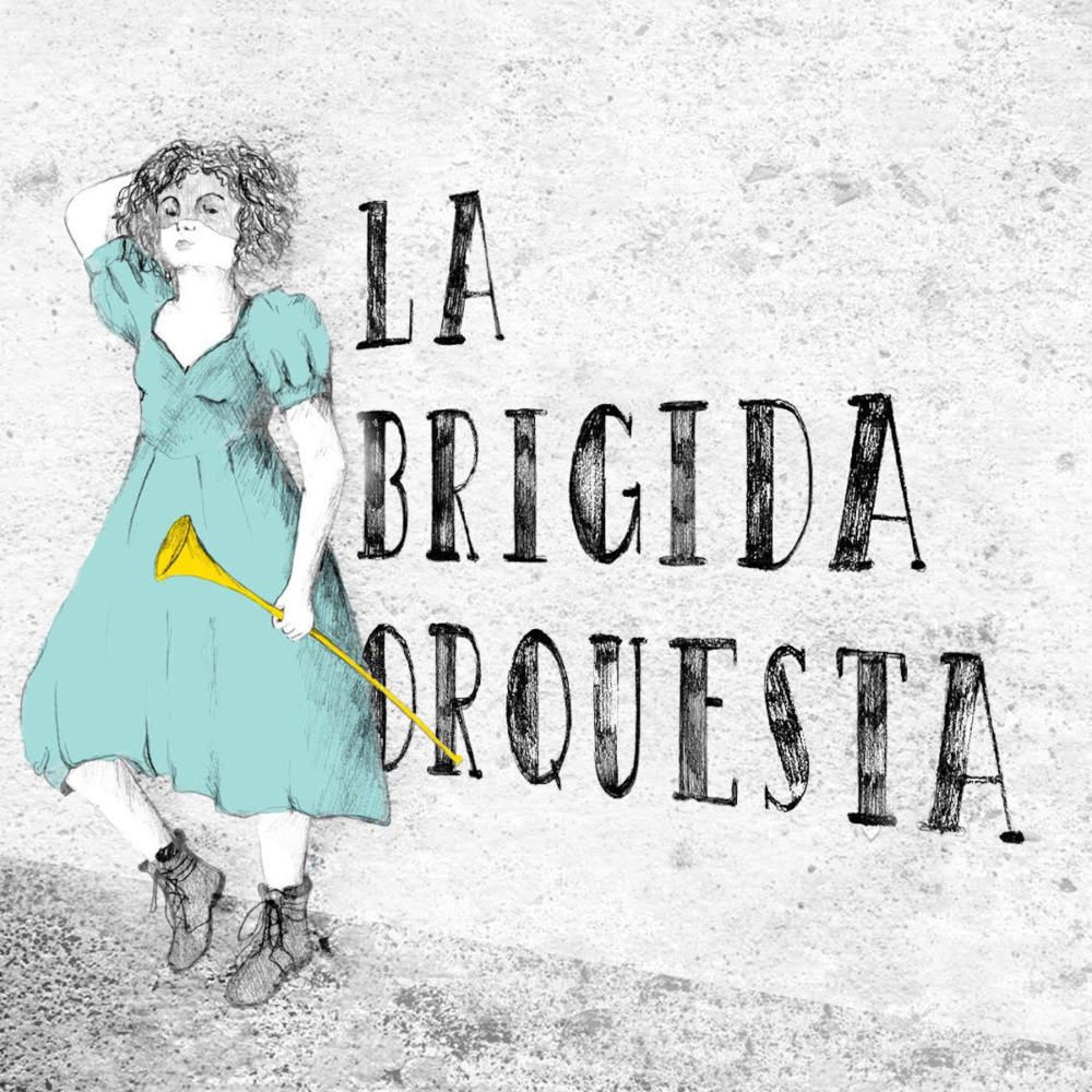 Canciones Viejas (Explicit)