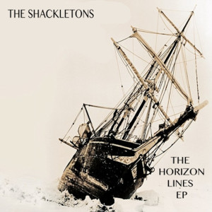 收聽The Shackletons的4 Am歌詞歌曲