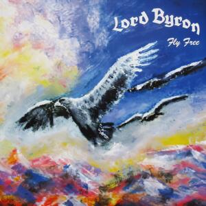 Listen to It's Your Life song with lyrics from Lord Byron