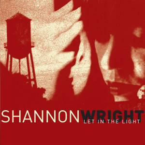 收聽Shannon Wright的Don't You Doubt Me歌詞歌曲