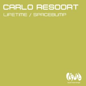 ดาวน์โหลดและฟังเพลง Lifetime (4 Strings Mix) พร้อมเนื้อเพลงจาก Carlo Resoort