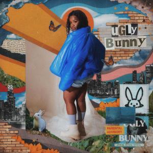Bunny Mack的專輯Mrs Ugly Bunny (Explicit)