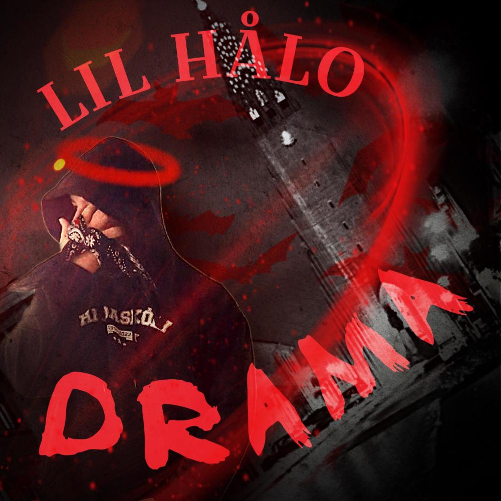 Drama (Explicit)